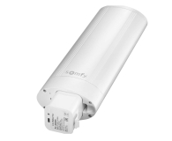 SOMFY Karnisz elektryczny DIY 1246244 - 1332531 - zdjęcie 2